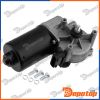 Moteur d'essuie-glace avant pour BMW | ESW-BM-021, 61616913006